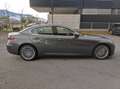 Alfa Romeo Giulia Super 2,2 180 RWD Automatik Grau - thumbnail 6