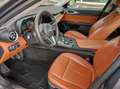 Alfa Romeo Giulia Super 2,2 180 RWD Automatik Grau - thumbnail 9