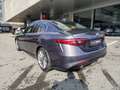 Alfa Romeo Giulia Super 2,2 180 RWD Automatik Grau - thumbnail 3