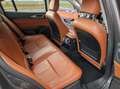 Alfa Romeo Giulia Super 2,2 180 RWD Automatik Grau - thumbnail 11