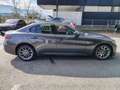 Alfa Romeo Giulia Super 2,2 180 RWD Automatik Grau - thumbnail 6