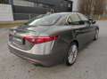 Alfa Romeo Giulia Super 2,2 180 RWD Automatik Grau - thumbnail 5