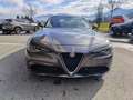 Alfa Romeo Giulia Super 2,2 180 RWD Automatik Grau - thumbnail 8