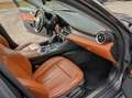 Alfa Romeo Giulia Super 2,2 180 RWD Automatik Grau - thumbnail 12
