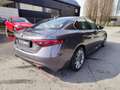 Alfa Romeo Giulia Super 2,2 180 RWD Automatik Grau - thumbnail 5