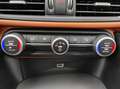 Alfa Romeo Giulia Super 2,2 180 RWD Automatik Grau - thumbnail 21