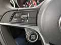 Alfa Romeo Giulia Super 2,2 180 RWD Automatik Grau - thumbnail 16