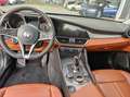 Alfa Romeo Giulia Super 2,2 180 RWD Automatik Grau - thumbnail 13