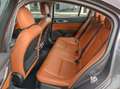 Alfa Romeo Giulia Super 2,2 180 RWD Automatik Grau - thumbnail 10