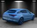 Mercedes-Benz CLA 220 CLA220d SB Night DISTRO KeyGo AHK el.Heckkl MLED Silver - thumbnail 5