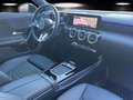 Mercedes-Benz CLA 220 CLA220d SB Night DISTRO KeyGo AHK el.Heckkl MLED Silver - thumbnail 10