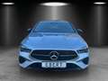 Mercedes-Benz CLA 220 CLA220d SB Night DISTRO KeyGo AHK el.Heckkl MLED Plateado - thumbnail 6
