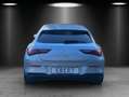 Mercedes-Benz CLA 220 CLA220d SB Night DISTRO KeyGo AHK el.Heckkl MLED Silver - thumbnail 4