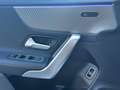 Mercedes-Benz CLA 220 CLA220d SB Night DISTRO KeyGo AHK el.Heckkl MLED Plateado - thumbnail 13
