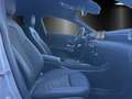 Mercedes-Benz CLA 220 CLA220d SB Night DISTRO KeyGo AHK el.Heckkl MLED Plateado - thumbnail 8