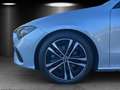 Mercedes-Benz CLA 220 CLA220d SB Night DISTRO KeyGo AHK el.Heckkl MLED Plateado - thumbnail 14