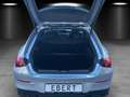 Mercedes-Benz CLA 220 CLA220d SB Night DISTRO KeyGo AHK el.Heckkl MLED Zilver - thumbnail 7