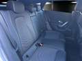 Mercedes-Benz CLA 220 CLA220d SB Night DISTRO KeyGo AHK el.Heckkl MLED Plateado - thumbnail 9