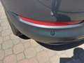 Fiat 500X Pop Star 1.6 Multijet Grigio - thumbnail 21