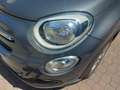 Fiat 500X Pop Star 1.6 Multijet Szary - thumbnail 9