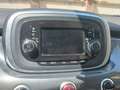 Fiat 500X Pop Star 1.6 Multijet Grigio - thumbnail 16
