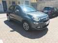 Fiat 500X Pop Star 1.6 Multijet Grigio - thumbnail 3