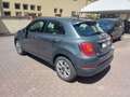 Fiat 500X Pop Star 1.6 Multijet Szary - thumbnail 7