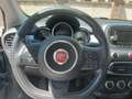 Fiat 500X Pop Star 1.6 Multijet Grey - thumbnail 14