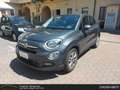 Fiat 500X Pop Star 1.6 Multijet Szary - thumbnail 1