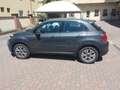 Fiat 500X Pop Star 1.6 Multijet Szary - thumbnail 8