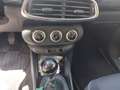 Fiat 500X Pop Star 1.6 Multijet Grigio - thumbnail 17