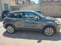 Fiat 500X Pop Star 1.6 Multijet Grigio - thumbnail 4