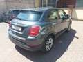 Fiat 500X Pop Star 1.6 Multijet Grigio - thumbnail 5