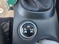Fiat 500X Pop Star 1.6 Multijet Grigio - thumbnail 18