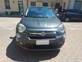 Fiat 500X Pop Star 1.6 Multijet Gris - thumbnail 2