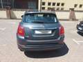 Fiat 500X Pop Star 1.6 Multijet Szary - thumbnail 6