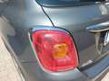 Fiat 500X Pop Star 1.6 Multijet Grigio - thumbnail 10