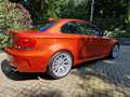 BMW 1er M Coupé Coupe - thumbnail 6
