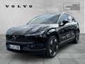 Volvo EX30 Twin Motor Performance Ultra AWD StandHZG Panorama Schwarz - thumbnail 1