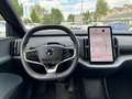 Volvo EX30 Twin Motor Performance Ultra AWD StandHZG Panorama Schwarz - thumbnail 9