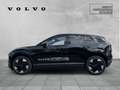Volvo EX30 Twin Motor Performance Ultra AWD StandHZG Panorama Schwarz - thumbnail 3
