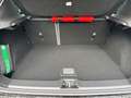 Volvo EX30 Twin Motor Performance Ultra AWD StandHZG Panorama Schwarz - thumbnail 11