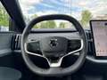 Volvo EX30 Twin Motor Performance Ultra AWD StandHZG Panorama Schwarz - thumbnail 14