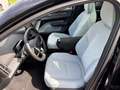 Volvo EX30 Twin Motor Performance Ultra AWD StandHZG Panorama Schwarz - thumbnail 6