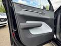 Volvo EX30 Twin Motor Performance Ultra AWD StandHZG Panorama Schwarz - thumbnail 15