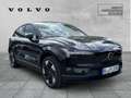 Volvo EX30 Twin Motor Performance Ultra AWD StandHZG Panorama Schwarz - thumbnail 5