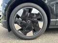 Volvo EX30 Twin Motor Performance Ultra AWD StandHZG Panorama Schwarz - thumbnail 8