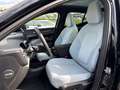 Volvo EX30 Twin Motor Performance Ultra AWD StandHZG Panorama Schwarz - thumbnail 12