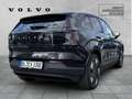Volvo EX30 Twin Motor Performance Ultra AWD StandHZG Panorama Schwarz - thumbnail 2