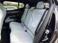 Volvo EX30 Twin Motor Performance Ultra AWD StandHZG Panorama Schwarz - thumbnail 7